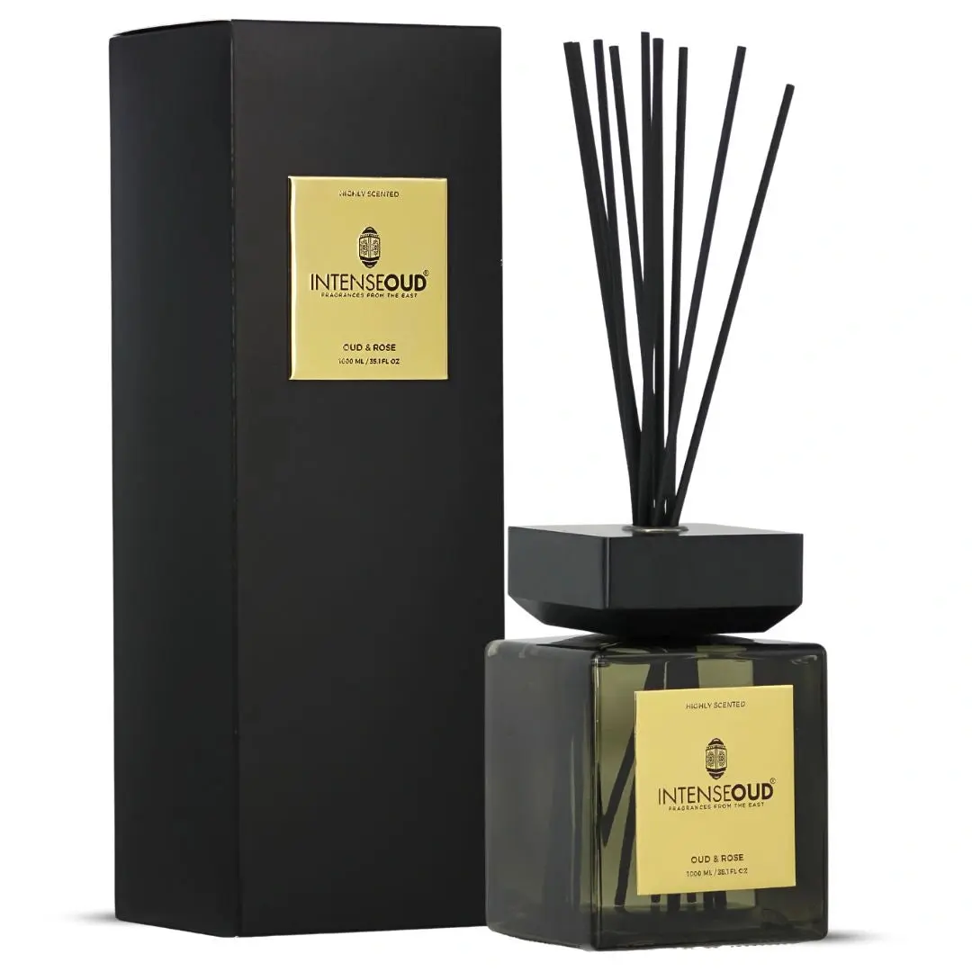 pure diffuser discount code