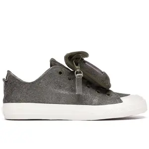 adidas Men's Nizza RF 420, from StockX