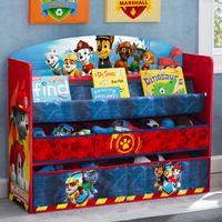 Paw Patrol (1121)