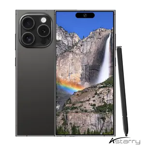 S25 Ultra Unlocked Android Smartphone, 6.8 Inch Screen, Dual Sim Slot, Octa-Core Cpu, 4g Network, 4GB RAM, 64GB Storage, 4100mah Battery