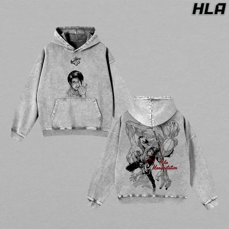 yuta hoodie - TikTok Shop