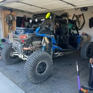 Axle Skins Axle Boot Cover for Buggy Protection Against Puncture and Tear