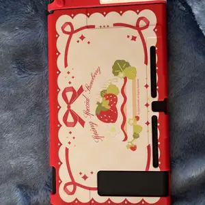 review image 5