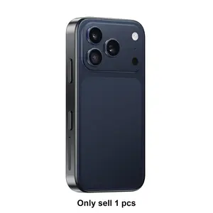 Smart Unlocked Android Phone, 3.75-Inch Screen, 1750mah Battery, Dual Sim, 2mp+16mp Camera, 3g Network, 4-Core Cpu, Android 10.0, 2gb+16GB Storage