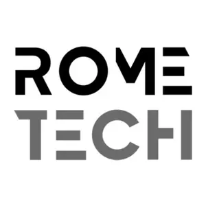 rometech