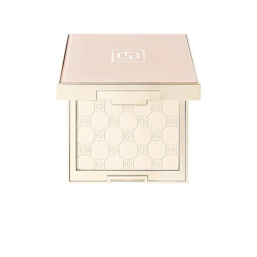 Jouer Cosmetics Soft Focus Hydrate + Set Powder in Tres Translucent Jouer Cosmetics Soft Focus Hydrate + Set Powder in Tres Translucent