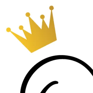 Yes Queen Beauty Supply