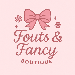 Fouts & Fancy Boutique