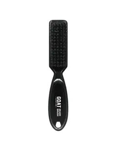Small Soft Bristle Brush