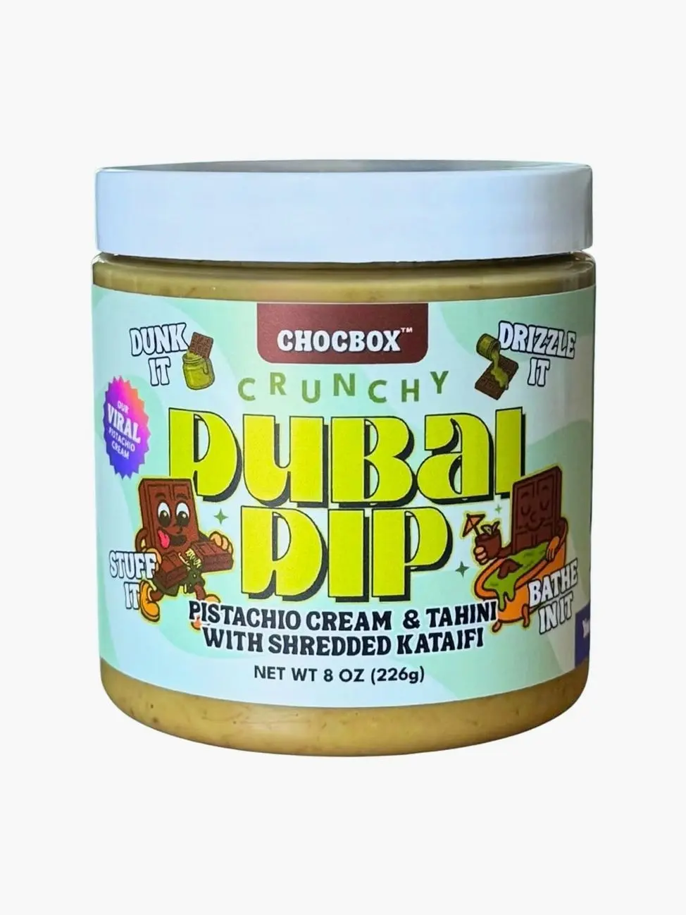 Pantry Staples›Jams, Jellies & Sweet Spreads