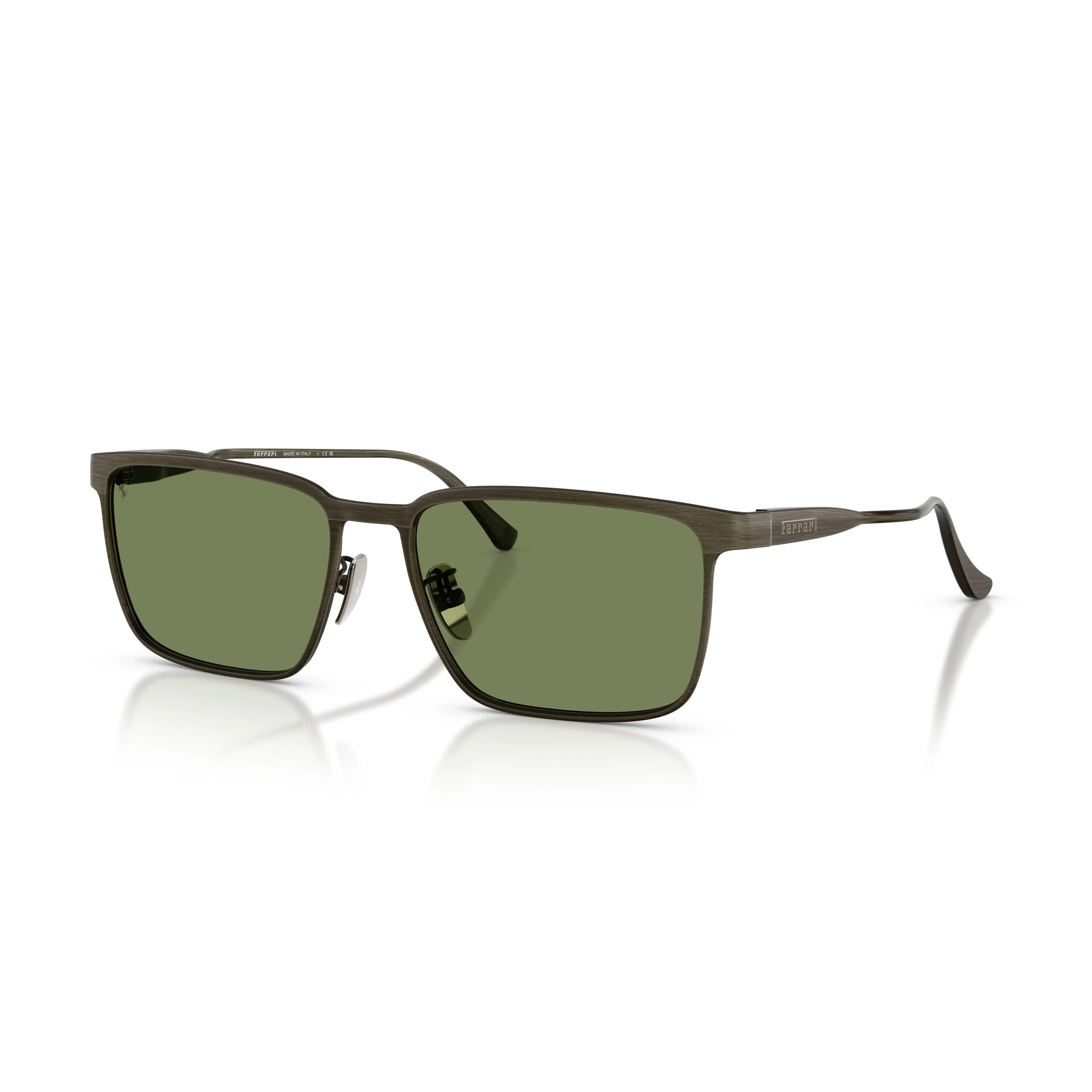 Ferrari 1033D Sunglasses