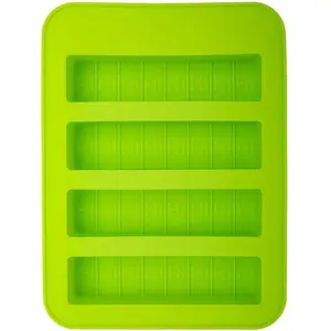 Hi Butter Mold - 1 Mold