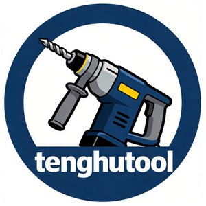 TENGHUTOOL