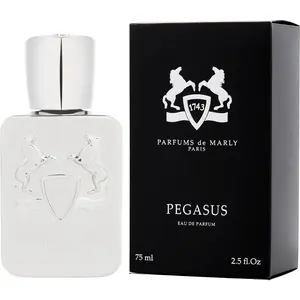 Parfums De Marly Pegasus By Parfums De Marly Eau De Parfum For Men