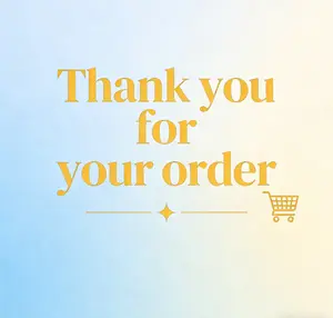 Welcome Aboard! Discover Your New Favorite T-Shirts