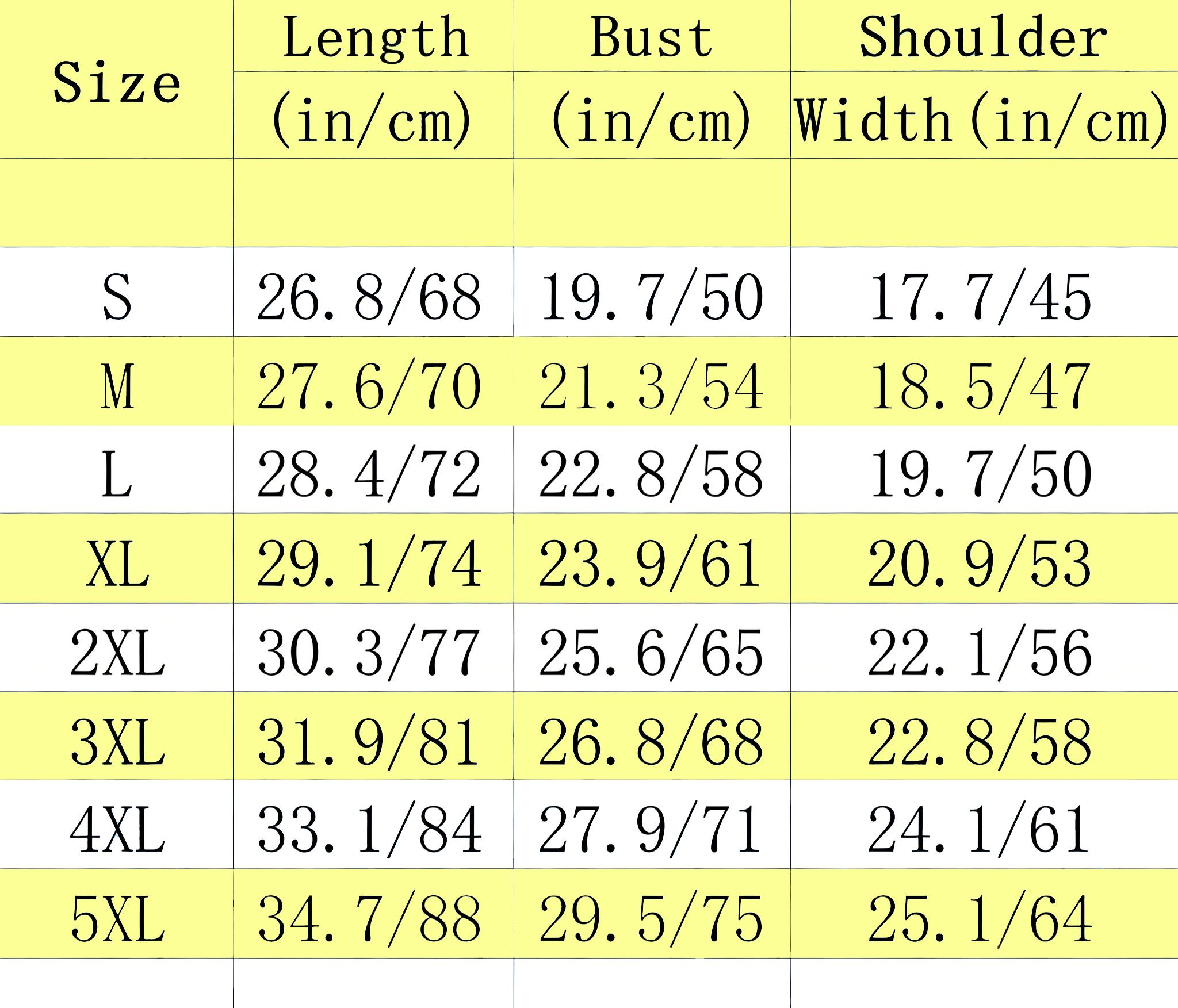 Los Angeles Crenshaw California T-Shirt Men Women Casual Streetwear Graphic Tees LA City Trendy Top