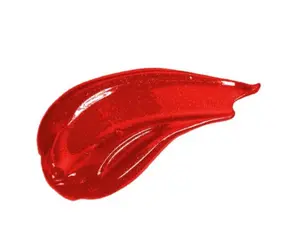 Fresa Salvaje or 83 Lipstick Gloss