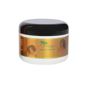 MoistureFuse Butter Cream  Hair moisturizer