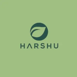 harshuglobal
