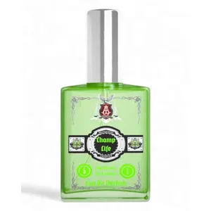 Champ Life - Big Money Deal Edition| Men's Fragrance