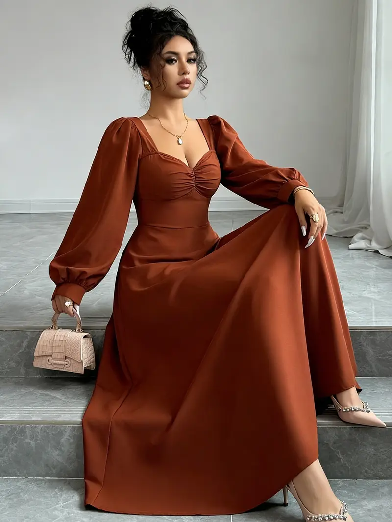 what is a bubble dress - TikTok Shop