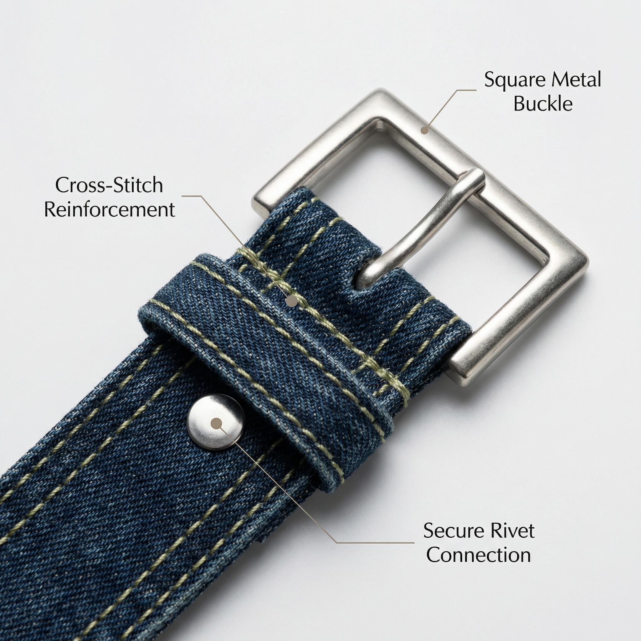 Women’s Flare Jeans Bell Bottoms Stretchy Flattering Dark Wash Denim Pants With Belt Y2K Vintage Grunge Alt Casual Streetwear