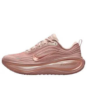 (WMNS) Nike Vomero Plus 'Particle Pink Rose Gold' HV8154-601