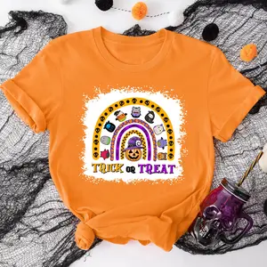 Squishmallow Trick Or Treat Shirt, Cute Halloween Squishmallow Shirt, Funny Squishmallow Ghost Shirt, Squishmallow Halloween Costume Gift