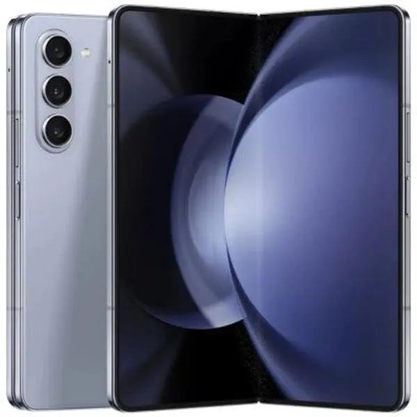 Galaxy Z Fold5 (Factory Unlocked)