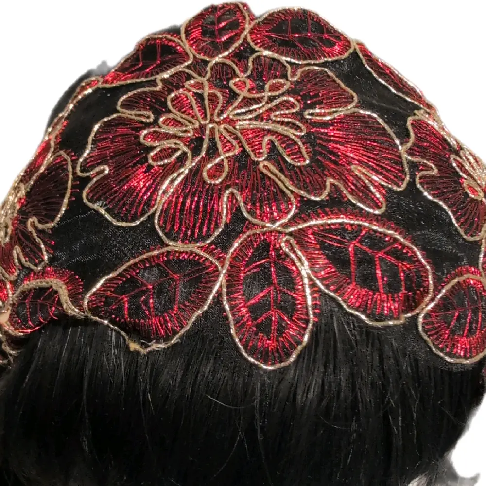 Womens Hair Band Cloth Fabric Wide Hard Headband with Teeth Hair Hoop Accessories Fashionable Versatile Wide Edge Headband for Daily Use.diferents colors.and Beautiful hats.diferents colors.
