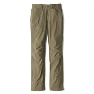 Orvis Jackson Quick Dry Convertible Pant