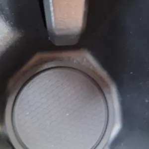 Car Cup Holder Coaster, 2 Counts Round Heat Insulation Cup Mat, Universal Non-slip Car Cup Holder Pad, Interior Accessories for Car, Car Accessory