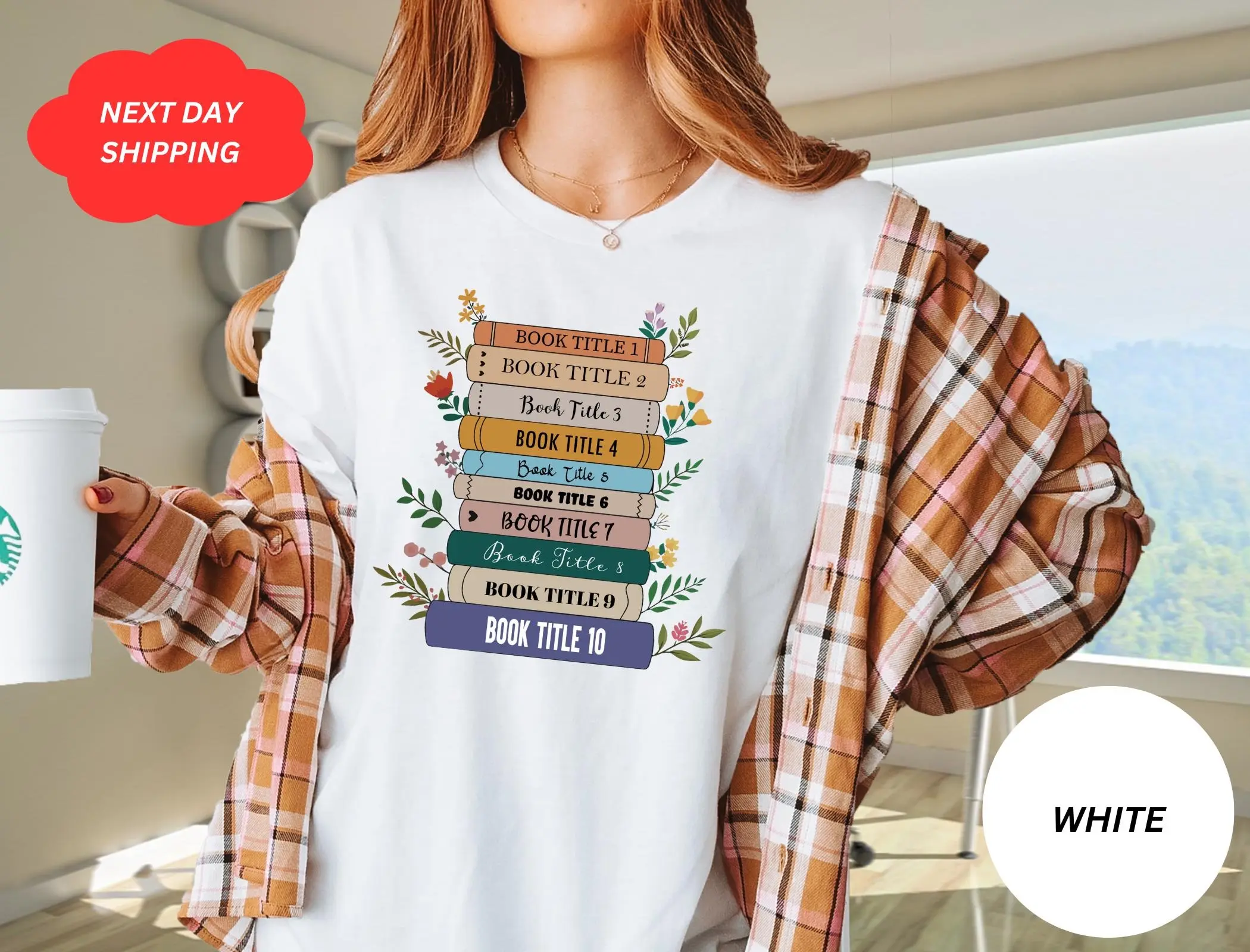 Light It Up Crescent City Shirt, Starborn Shirt, Bryce Quinlan Shirt, Bookish Shirt, House of Earth Merch, Sarah J Maas Merch