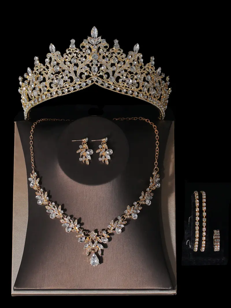 how to accessorize a gold dress - TikTok Shop how to accessorize a gold dress - TikTok Shop