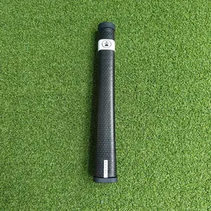 L.a.b. Golf Professional Putter Grip, Classic & Pure Colors, Anti-Slip Texture, Comfortable Skin-Friendly Material, Golf Accessories