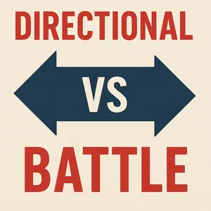 Silver Directional Battle Takes All - Collectible Sports Trading Cards