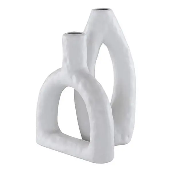 Safavieh  Paolette Ceramic Vases