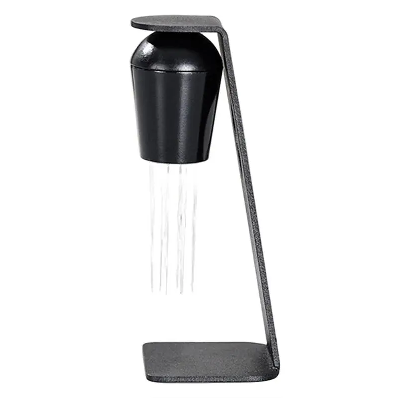 Coffee Stirring Leveling Needle - Powder Stirrer Distributor Leveler for Espresso, Espresso Tools for Baristas, Home Festive Party Supplies Accessories