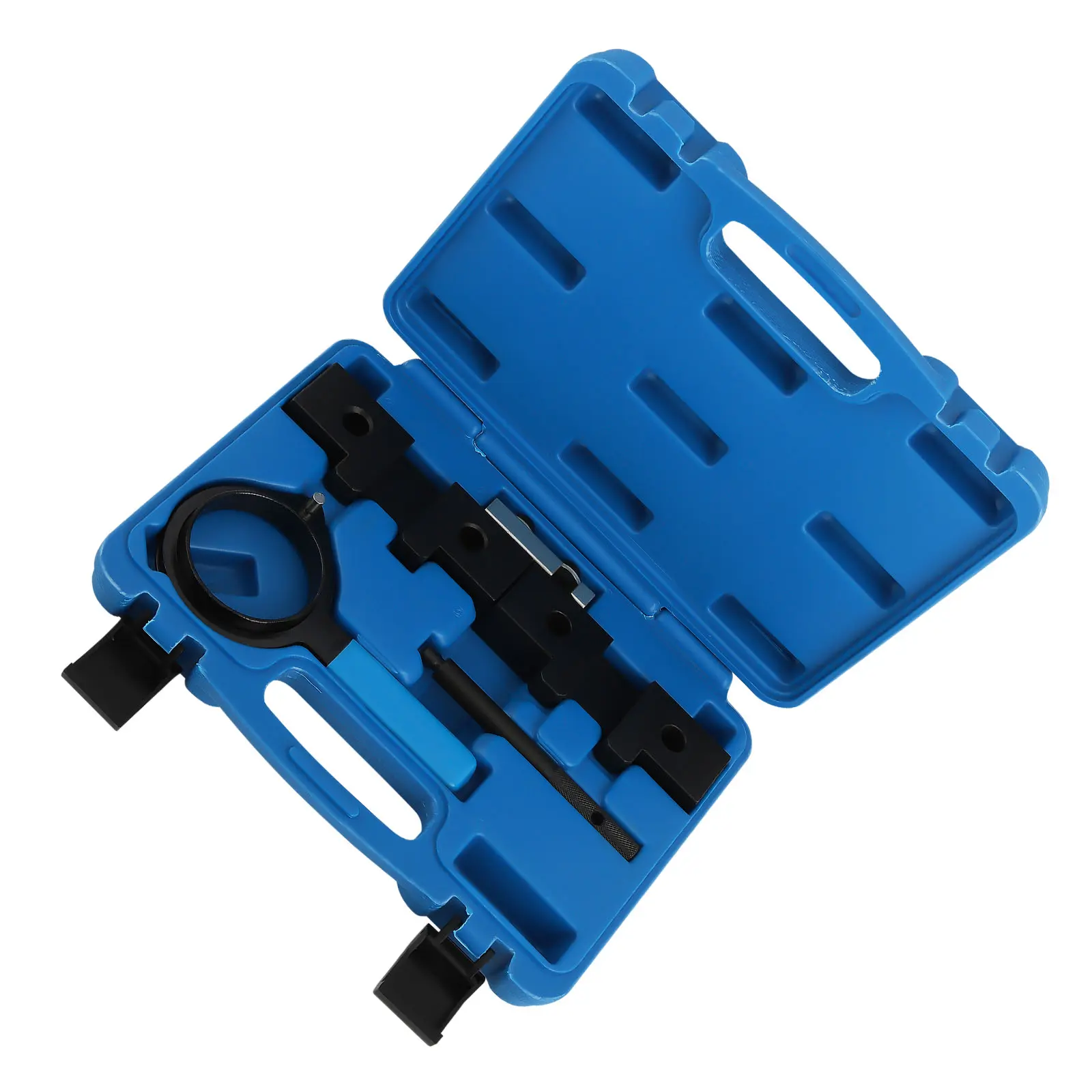 Single Valve Timing Tool Kit Engine Tools compatible for BMW M54/M52/M50