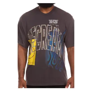 BBC Icecream T-Shirt