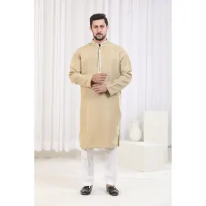 Men - Kurta 06162306