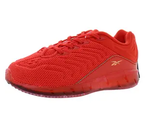 Reebok Zig Kinetica Infant/Toddler Shoes