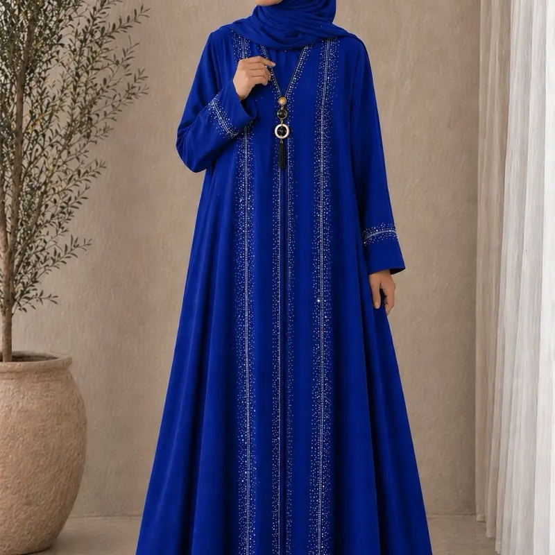 muslim women dress - TikTok Shop