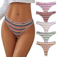 New Arrival Set 3 5Pcs