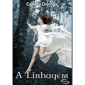 USED-Capoeira: Fontes multimi´dia (Se´rie Refere^ncia) (Portuguese Edition) (Paperback)