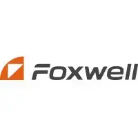 FOXWELL FOXWELL