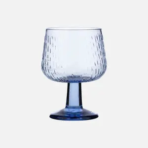Marimekko Syksy Goblet