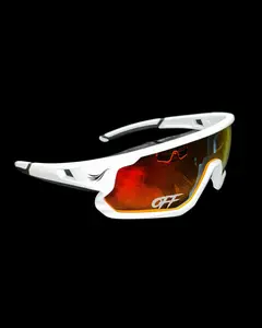 OFFSZN Optics Heat (Glasses)