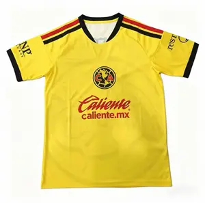 2026 New Fan T-Shirt & Training Suit | Premium Breathability, Quick Drying & All-Day Comfort