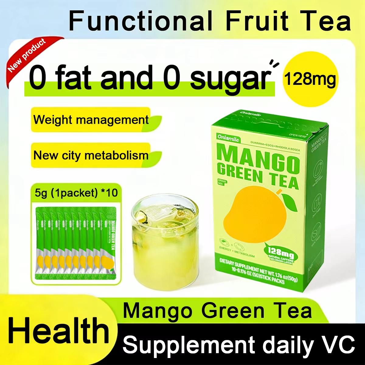 【Onismile】【[flash sale Three flavors】Collagen Peptide Powder & Pre-Workout Energy Drink Trio – Lemon Black Tea for Glow, Berry Kombucha for Daily Refresh, Mango Green Tea for Focus & Metabolism, Hydrating Vitamins PDC 【Onismile】【[flash sale Three flavors】Collagen Peptide Powder & Pre-Workout Energy Drink Trio – Lemon Black Tea for Glow, Berry Kombucha for Daily Refresh, Mango Green Tea for Focus & Metabolism, Hydrating Vitamins PDC